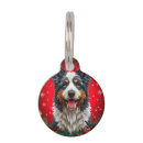 Search for christmas dog tags Xmas