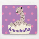 Search for hatch mousepads Funny