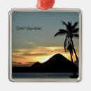 Search for caribbean christmas tree decorations Vacation