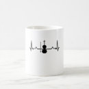 Search for funny cello mugs Orchestra