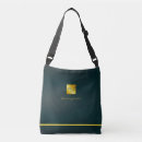 Search for real simple bags Minimalist