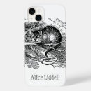 Search for cheshire cat iphone cases Fairytales