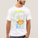 Search for whirls tshirts For her