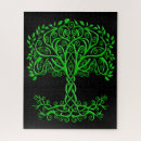 Search for mindfulness meditation puzzles Buddhism