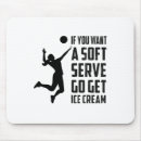 Search for alone mousepads Funny