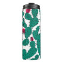 Search for cactus plants mugs Illustration