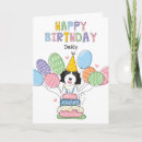 Search for goldendoodle cards Party
