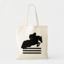 Search for thoroughbred bags Equine