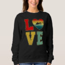 Search for retro 70s hoodies Heart