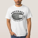 Search for touchdown tshirts Score