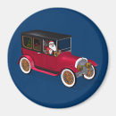 Search for car engines magnets Motors