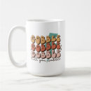 Search for gobble gobble mugs Funny