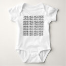 Search for for him baby clothes Funny