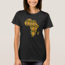 Search for dashiki Ethnic