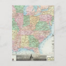 Search for military maps postcards Full