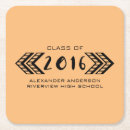 Search for 2016 barware Graduation