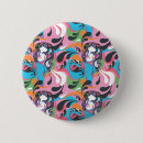 Search for 2 colour badges Kara