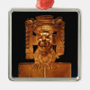Search for jewelry christmas tree decorations Columbian