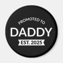 Search for promotions magnets For him
