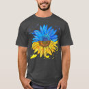 Search for botanical mens tshirts Flower twine