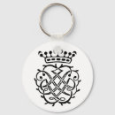 Search for classical music key rings Composer