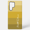 Search for striped pattern samsung cases Yellow