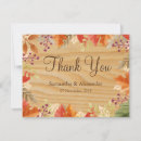 Search for fall leaves cards Fall baby shower