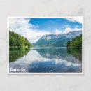 Search for bavaria postcards Souvenir