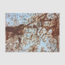 Search for metallic tissue paper White