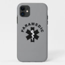 Search for paramedic cases Ambulance