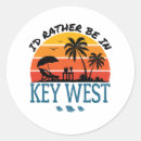 Search for florida key stickers Tropical