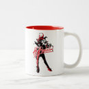 Search for animated series mugs 90's batman cartoon