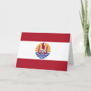 Search for french flag cards Red