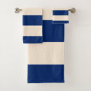 Search for royal blue bath towels Simple