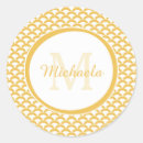 Search for scallop stickers Modern