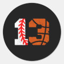 Search for backboard stickers Championship