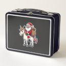 Search for santa claus lunch boxes Kawaii