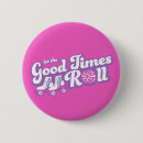 Search for roller badges Retro