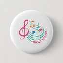 Search for music teacher badges Musician