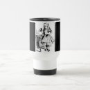 Search for alice in wonderland drink me mugs Vintage