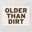 Search for older postcards Grandparents