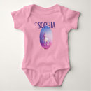 Search for kawaii unicorn baby clothes Pastel