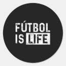 Search for futbol stickers Soccer