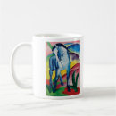 Search for cubism mugs Expressionism