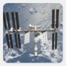 Search for international space station stickers Research