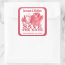 Search for cowboy wedding stickers Country