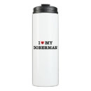 Search for puppies travel mugs Puppy