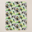 Search for miraculous ladybug blankets Plagg