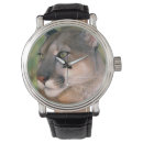 Search for puma watches Mountain lion