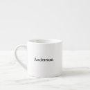 Search for blank templates mugs Food